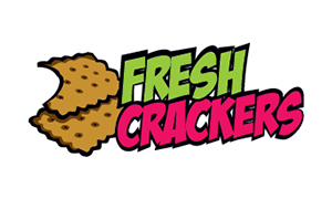slider-fresh-crackers-logo