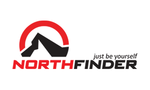 slider-northfinder