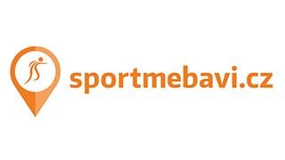 slider-logo-sportmebavi