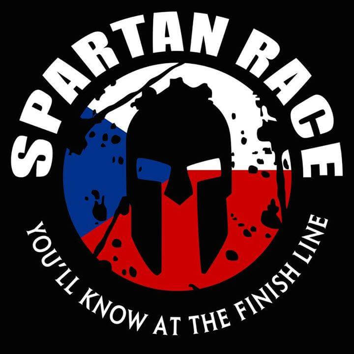 SPARTAN RACE TANVALD 5.3.2022