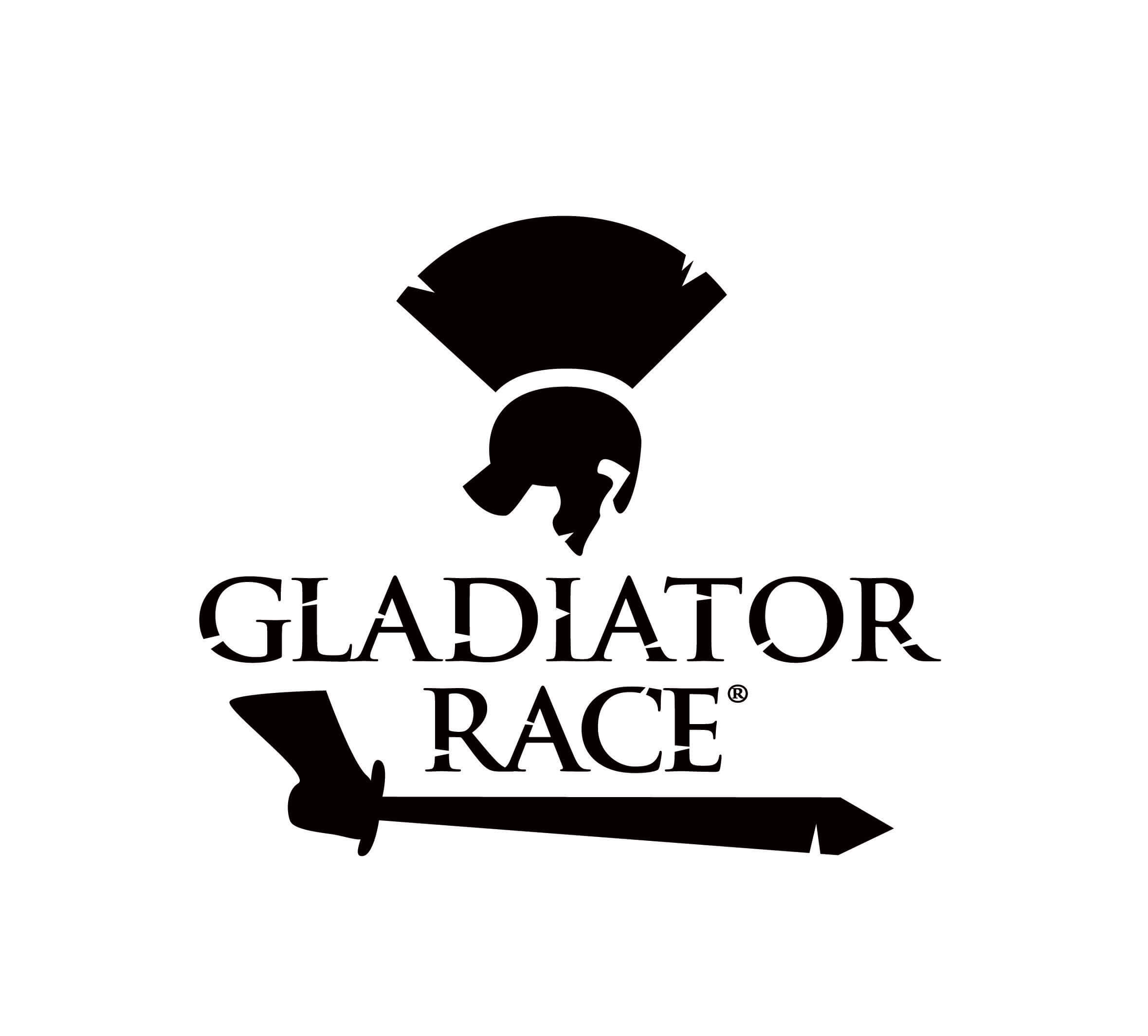 GLADIATOR RACE HRADEC KRÁLOVÉ 26.3.2022